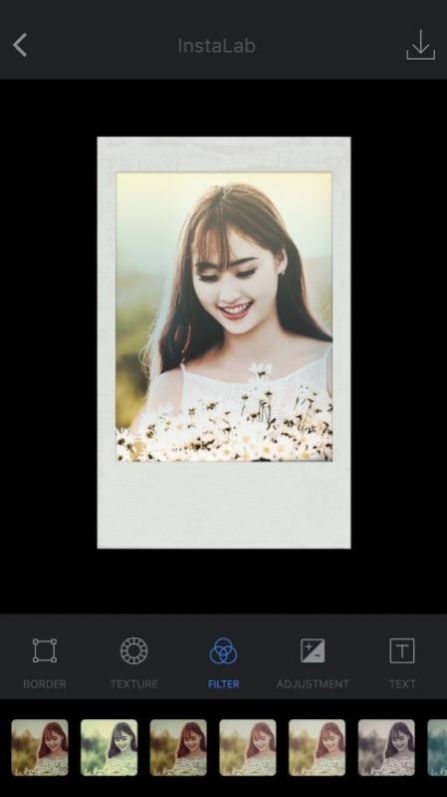 安卓vntg相机app免费版app