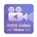 intro video app