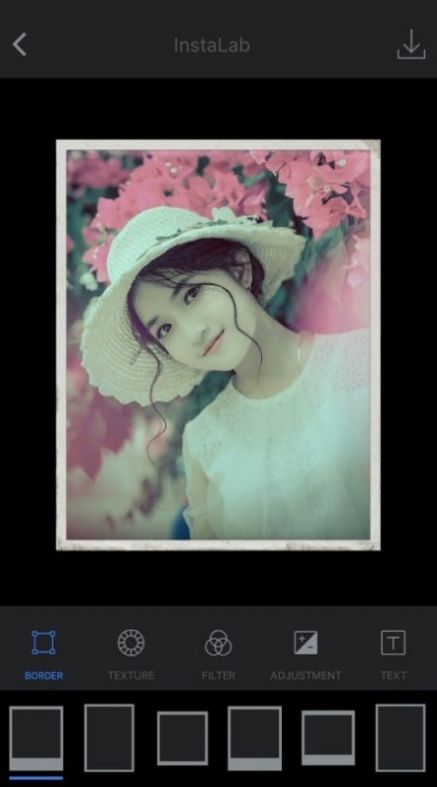 安卓vntg相机app免费版软件下载