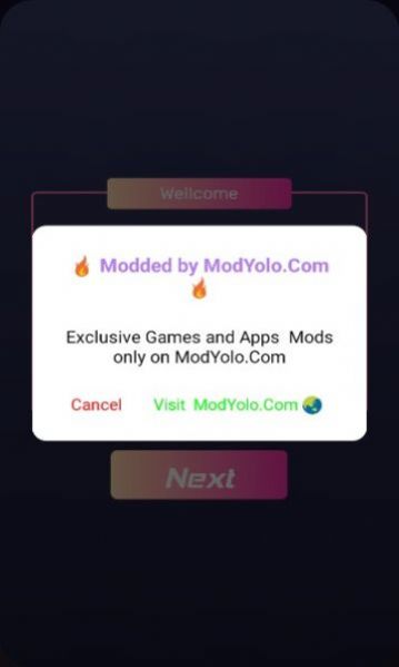 intro video app下载