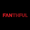 fanthful电商购物app官方版 v1.1.6