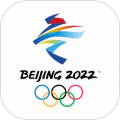 2022北京冬季奥运会新闻