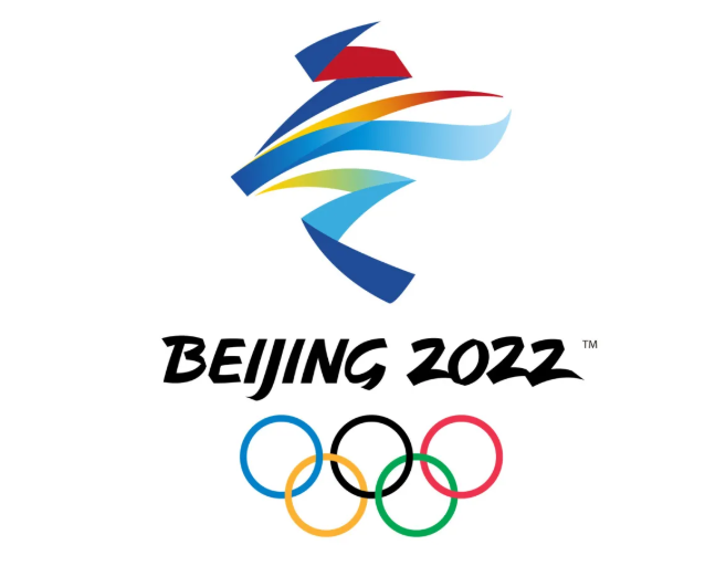 2022北京冬季奥运会新闻