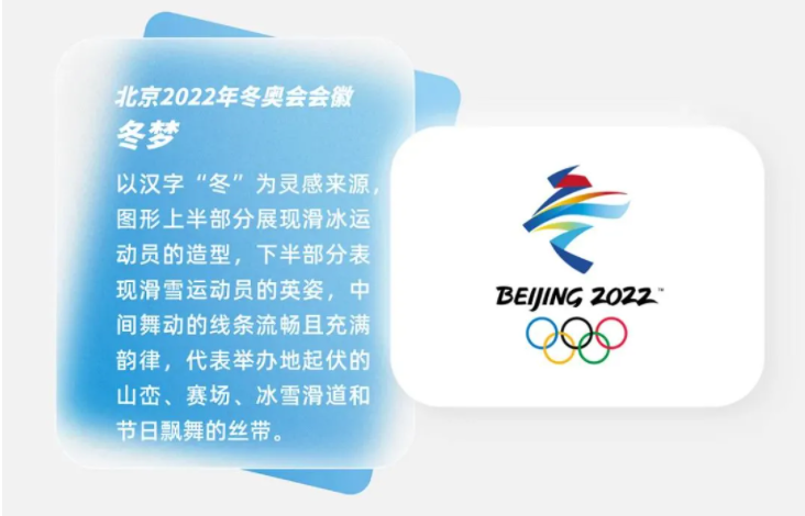 2022北京冬季奥运会新闻下载