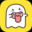 小鬼快搜去广告破解版