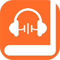 天天听书破解版