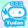 tudao机器人app