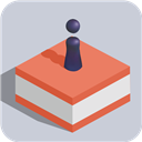 快手跳一跳辅助神器2022