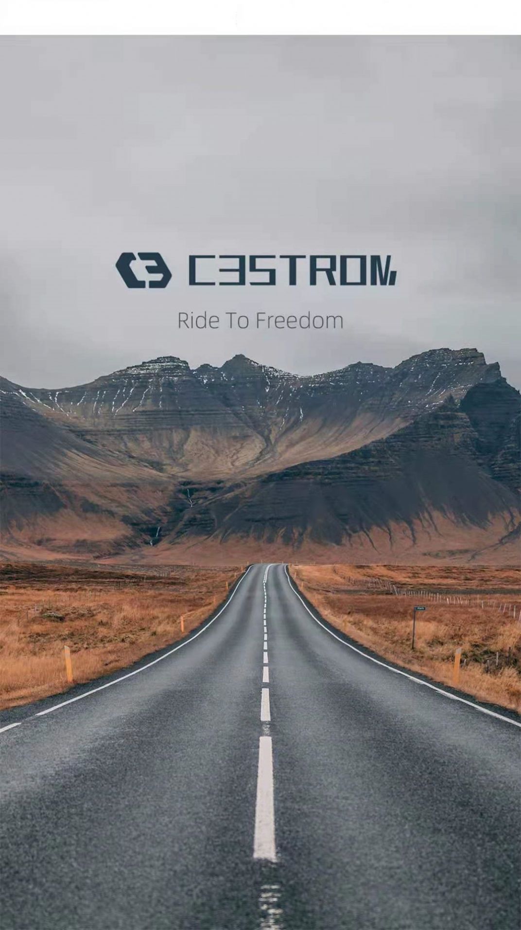 c3strom