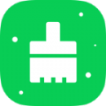 强力优化助手app官方版下载 v0.1.0
