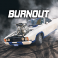 旋转风暴游戏安卓版(torque burnout)