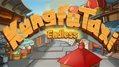 影子作战升级版