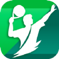 体能训练app