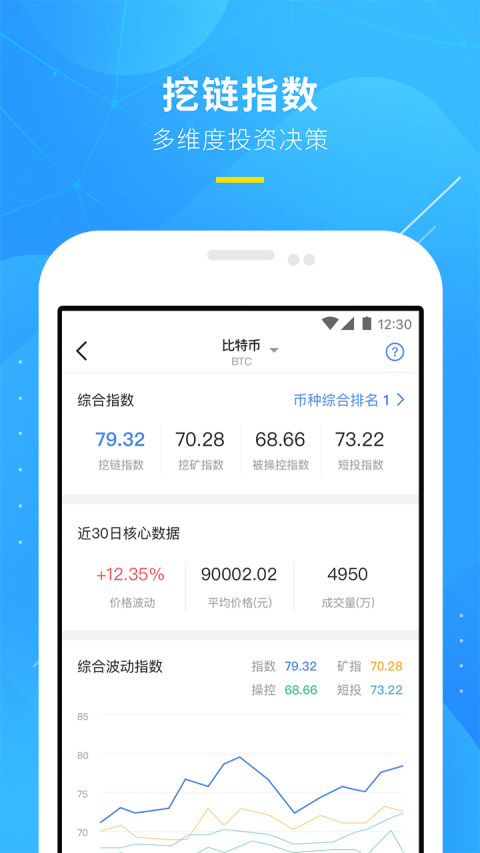 安卓rune交易所app