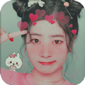 自拍相机滤镜app最新版 1.2.19122