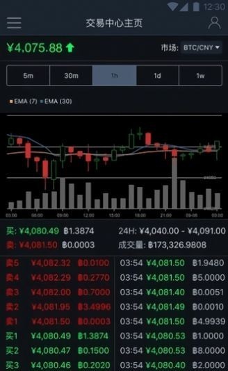 安卓aave虚拟币软件下载