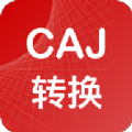 caj converterapp