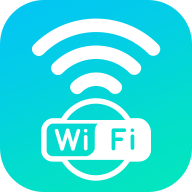 wifi管理助手
