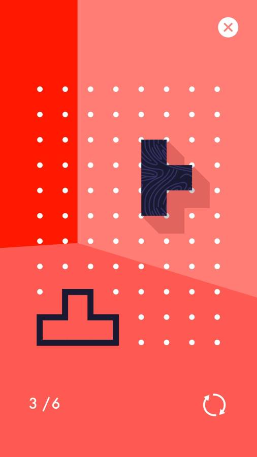 安卓潜艇跳一跳app