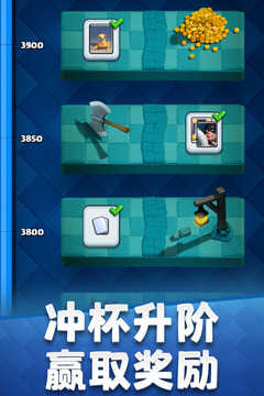 警匪枪战记下载