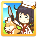 烹饪达人夏日之旅游戏安卓手机版 v2.9.2