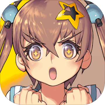 天下英雄加速版