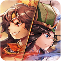 三国消雄可盘