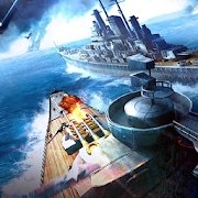 魔法启示录之境界残响破解版