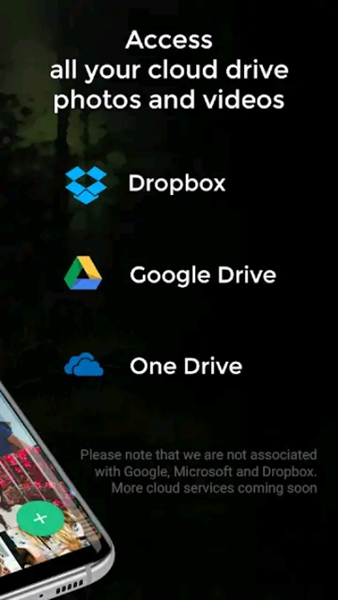 piktures高级版  build 650下载