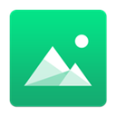 piktures高级版  build 650