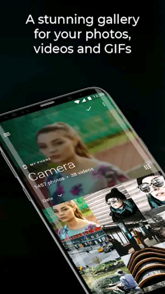 安卓piktures高级版  build 650软件下载