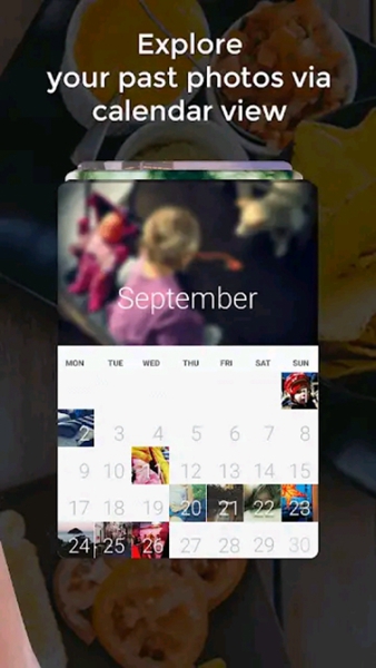 安卓piktures高级版  build 650app