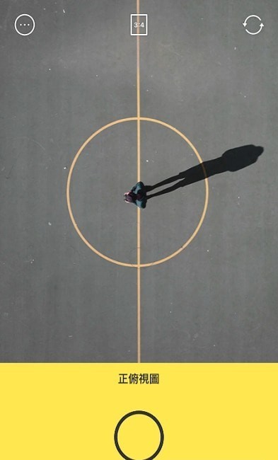 安卓新春美食滤镜app