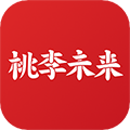 桃李未来学习app官方最新版 v2.0.2