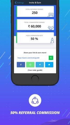 安卓tfuel交易所app