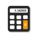 不伤脑计算器app