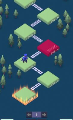 僵尸创造者游戏安卓版 0.0.1