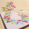 棒状炸弹3d游戏安卓手机版 v1.0