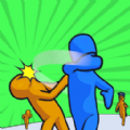 暴打火柴人2手机版安装中文版 v1.0.3