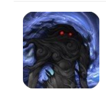 乐游版暴走大侠