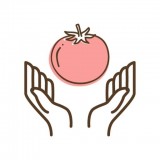 番茄健康