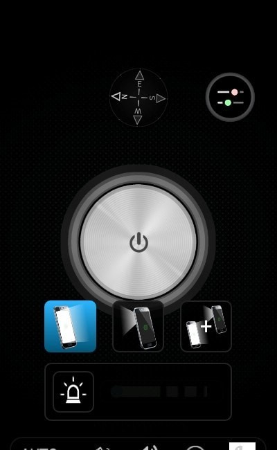 安卓isoftbox app软件下载