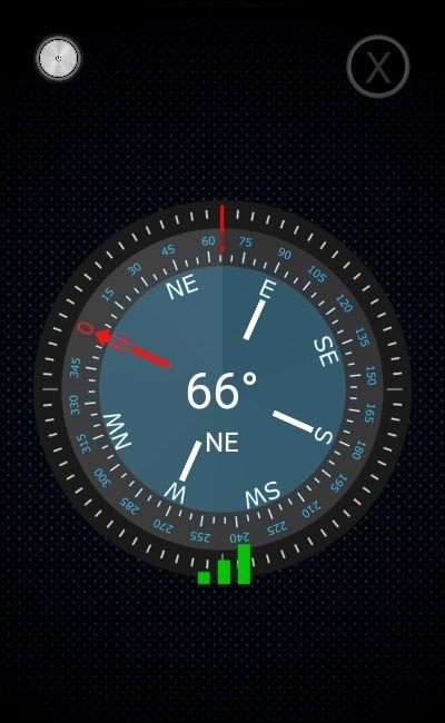 安卓isoftbox appapp