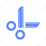 剪接视频免费版