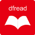 迪丰读书