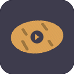 地瓜影视纯净版