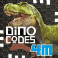 dinocodes