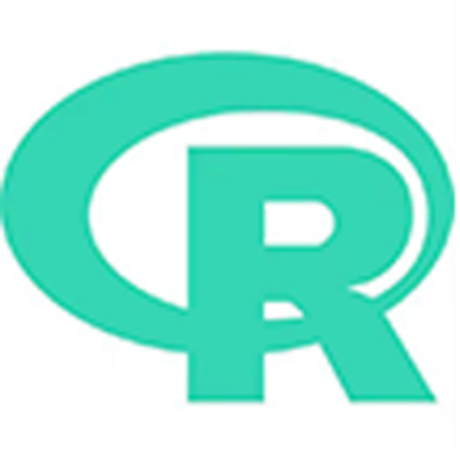 打短直聘手机版