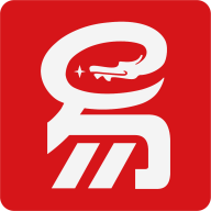 易丰运车安卓版