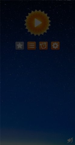 安卓素静助眠app软件下载